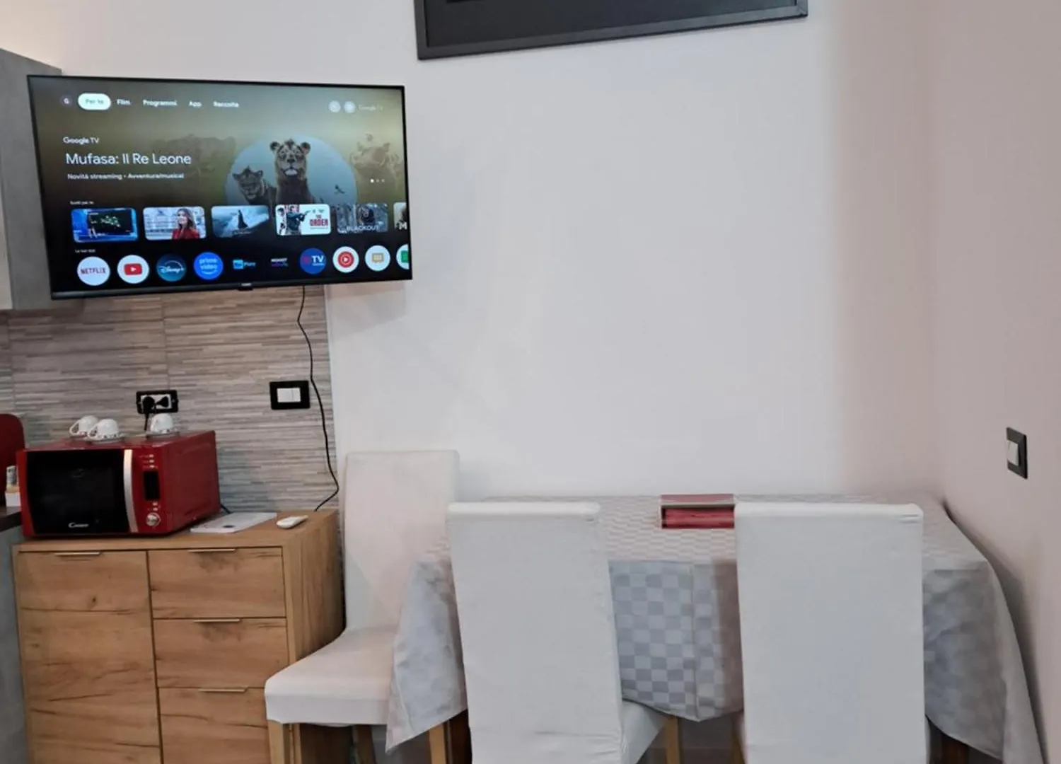Apartamento Appartamento 01 Monolocale Ristrutturato A Nuovo Milano