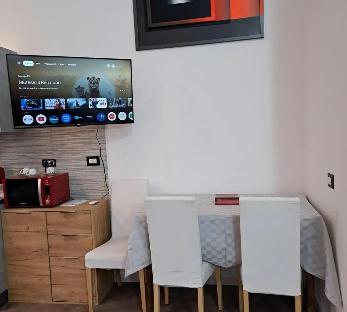 Apartamento Appartamento 01 Monolocale Ristrutturato A Nuovo Milano