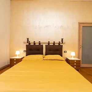 Casemi - Centro Pinturicchio 29 Milão