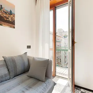 Renovated Apts Milão