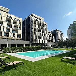 4* Hotell Ramada Plaza By Wyndham
