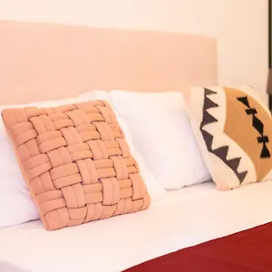 Appartement Macchi Delicious By 101flats, Milan