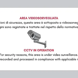  Апартаменты Comecasa Attic 5 Min Walk From Duomo
